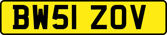 BW51ZOV