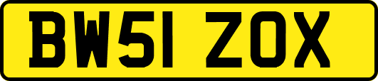 BW51ZOX
