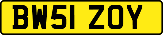 BW51ZOY