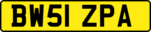 BW51ZPA