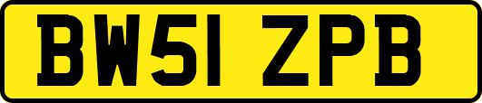 BW51ZPB