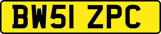 BW51ZPC