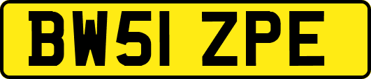 BW51ZPE
