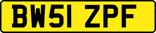 BW51ZPF