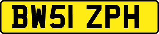 BW51ZPH
