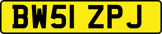 BW51ZPJ
