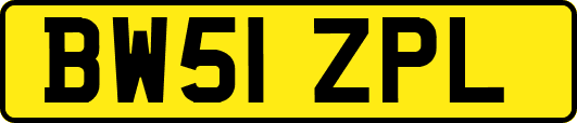 BW51ZPL