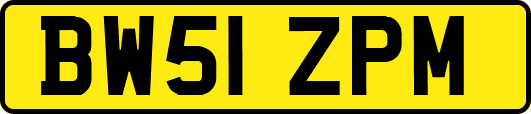 BW51ZPM