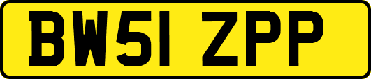 BW51ZPP