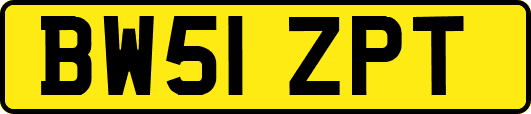 BW51ZPT