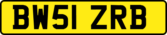 BW51ZRB