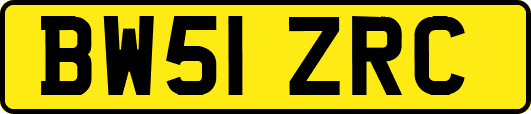 BW51ZRC