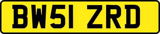 BW51ZRD