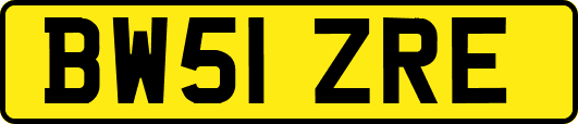 BW51ZRE