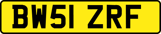 BW51ZRF