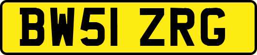 BW51ZRG