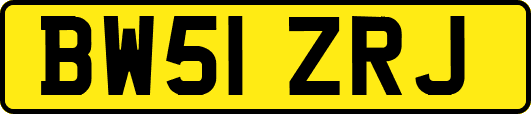 BW51ZRJ