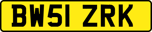 BW51ZRK
