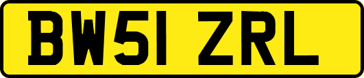 BW51ZRL