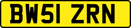 BW51ZRN