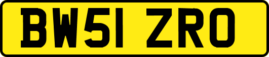 BW51ZRO