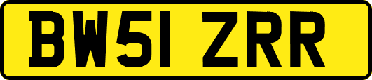 BW51ZRR