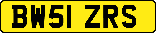 BW51ZRS