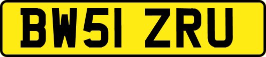 BW51ZRU