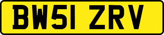 BW51ZRV