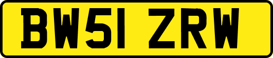 BW51ZRW
