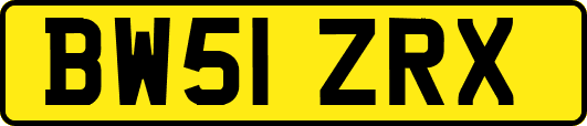 BW51ZRX