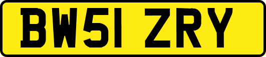 BW51ZRY
