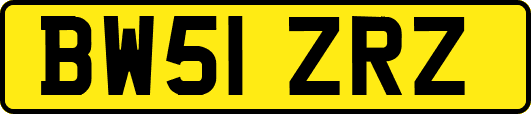 BW51ZRZ