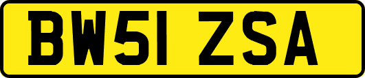BW51ZSA