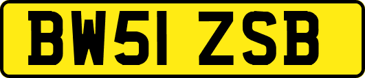 BW51ZSB