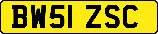 BW51ZSC