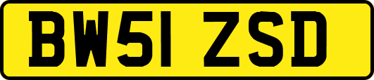 BW51ZSD