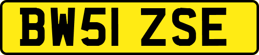 BW51ZSE