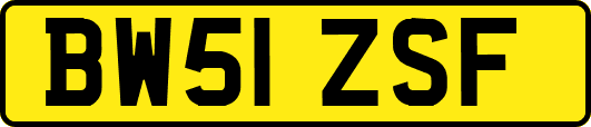 BW51ZSF
