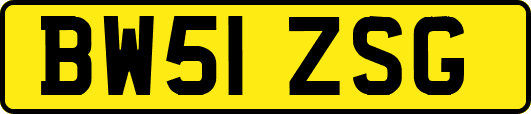 BW51ZSG