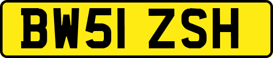 BW51ZSH