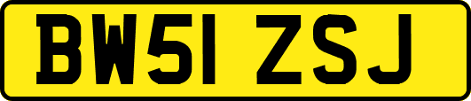 BW51ZSJ