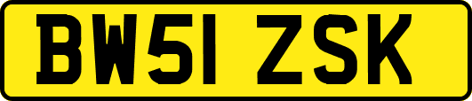 BW51ZSK
