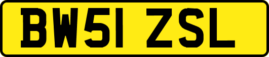BW51ZSL