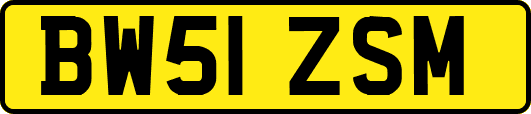 BW51ZSM