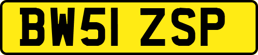 BW51ZSP
