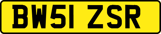 BW51ZSR