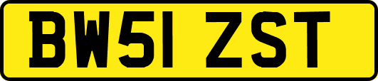 BW51ZST
