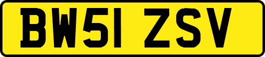 BW51ZSV