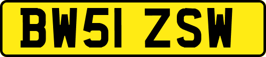 BW51ZSW